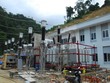 Năm 2017, Sông Đà 11 (SJE) trả cổ tức 23% bằng tiền mặt