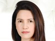 TNA: Miễn nhiệm Phó tổng giám đốc sau 4 tháng bổ nhiệm