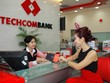 Cổ phiếu cần quan tâm ngày 21/9