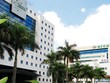 Cơ điện lạnh (REE) bị truy thu và phạt gần 10,5 tỷ đồng tiền thuế
