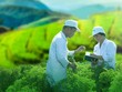 Traphaco (TRA) tạm ứng cổ tức lần 1/2018, tỷ lệ 20%