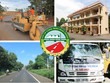 Công trình giao thông Đồng Nai (DGT) bị phạt 70 triệu đồng vì lỗi công bố thông tin