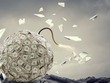 Góc nhìn chuyên gia tuần mới: Nhóm cổ phiếu nhỏ sẽ sôi động?
