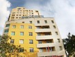 Không đăng ký giao dịch chứng khoán và công bố các báo cáo, Cienco 1 đã bị phạt 450 triệu đồng