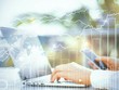 Góc nhìn chuyên gia tuần mới: Cơ hội cho hoạt động mua trading ngắn hạn?