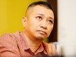 Ông Trần Kinh Doanh được bổ nhiệm vị trí Tổng giám đốc Đầu tư Thế giới di động (MWG)