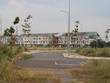 TP.HCM kiến nghị tháo gỡ một số vướng mắc trong lĩnh vực đất đai