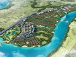 Cổ phiếu cần quan tâm ngày 26/4