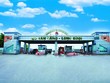 Hơn 24,5 triệu cổ phiếu ICD Tân Cảng - Long Bình được chấp thuận niêm yết trên HOSE