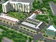 Cổ phiếu cần quan tâm ngày 9/5