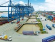 Cổ phiếu cần quan tâm ngày 15/5