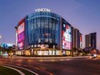 Vinhomes và Vincom Retail đều đã mua xong cổ phiếu quỹ