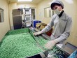 Cổ phiếu cần quan tâm ngày 24/5