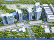Cổ phiếu cần quan tâm ngày 27/5