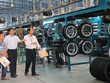 Cổ phiếu cần quan tâm ngày 29/5