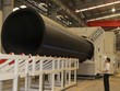 Nhựa Tiền Phong (NTP) phát hành thêm gần 9 triệu cổ phiếu, tỷ lệ 10%