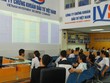 Chứng khoán Đầu tư Việt Nam (IVS) sẽ phát hành thêm hơn 35 triệu cổ phiếu cho đối tác Hong Kong