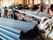 Nhựa Tiền Phong (NTP) chi gần 90 tỷ đồng trả cổ tức năm 2018