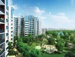 Thoái vốn tại TTC Land, Xuất nhập khẩu Bến Tre thu về 49 tỷ đồng