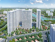 Cổ phiếu cần quan tâm ngày 31/7