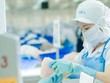 Từ ngày 2/8, cổ phiếu AGF sẽ chuyển sang diện kiểm soát đặc biệt
