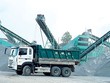 Cổ phiếu cần quan tâm ngày 14/8