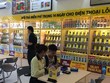 Cổ phiếu cần quan tâm ngày 21/8