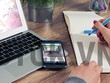 Đầu tư Sài Gòn VRG (SIP): Thêm sếp lớn đăng ký bán 4 triệu cổ phiếu