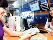 Cổ phiếu cần quan tâm ngày 5/9