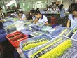 Thiên Long Group (TLG) trả cổ tức 10% và phát hành cổ phiếu thưởng, tỷ lệ 5%
