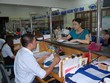 Chiếm đoạt tiền bảo hiểm y tế có thể bị phạt 10 năm tù