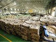 Lợi nhuận giảm, Bao bì Đạm Phú Mỹ (PMP) vẫn duy trì mức chia cổ tức 17% bằng tiền