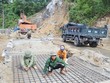 Công trình Giao thông vận tải Quảng Nam (QTC) trả cổ tức bằng tiền mặt, tỷ lệ 23%