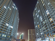 TTC Land (SCR) muốn bán 70% vốn tại Thương mại Hải Phòng Plaza