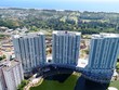 Cổ phiếu cần quan tâm ngày 24/9