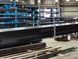 Kim khí TP. HCM - Vnsteel (HMC) có Tổng giám đốc mới