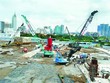 Phó chủ tịch thường trực HĐQT Fecon (FCN) bị phạt 22,5 triệu vì báo cáo giao dịch không đúng thời hạn