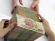 Thoái vốn khỏi PCG, cổ đông lớn Đầu tư Tân Việt thu về gần 40 tỷ đồng