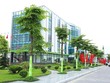 Nhựa Tiền Phong (NTP) phát hành gần 9 triệu cổ phiếu thưởng, tỷ lệ 10%
