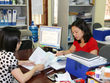 Gần 50% doanh nghiệp đang hoạt động chưa tham gia bảo hiểm xã hội cho người lao động