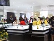 Cổ phiếu cần quan tâm ngày 17/10