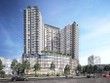 Cổ phiếu cần quan tâm ngày 11/11