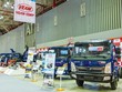 Cổ phiếu cần quan tâm ngày 15/11