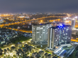 TTC Land (SCR) phát hành hơn 27 triệu cổ phiếu trả cổ tức, tỷ lệ 8%