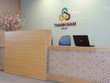 Tập đoàn Thành Nam (TNI): Thành viên Ban kiểm soát bán gần 1,1 triệu cổ phiếu