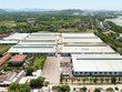 Cổ phiếu cần quan tâm ngày 25/11