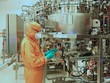 4 căn bệnh đe doạ tính mạng trẻ từ vi khuẩn trú ngụ vùng hầu họng