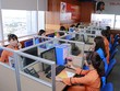 Pjico (PGI) chi hơn 115 tỷ đồng tạm ứng cổ tức năm 2019, tỷ lệ 13%