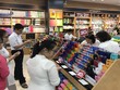 Sách giáo dục tại TP. Đà Nẵng (DAE) trả cổ tức bằng tiền, tỷ lệ 16%