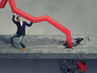 Big-Trends: Có thể thăm dò bắt đáy những cổ phiếu đầu ngành